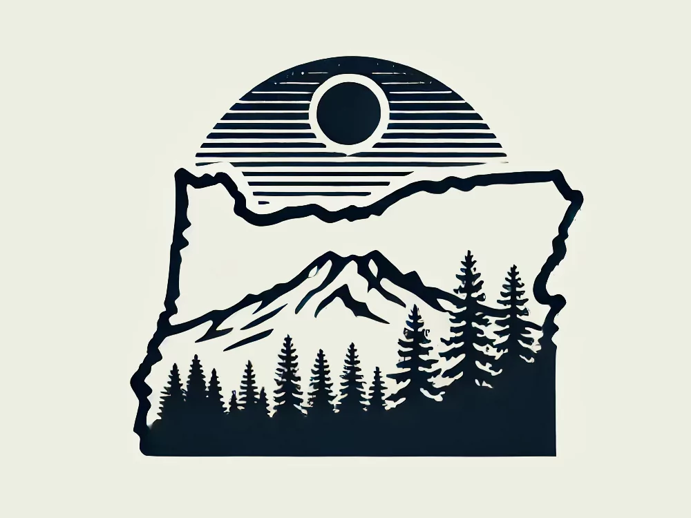 Coburg Veteran Banners