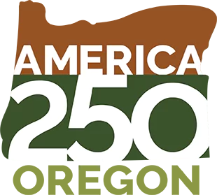 Oregon 250