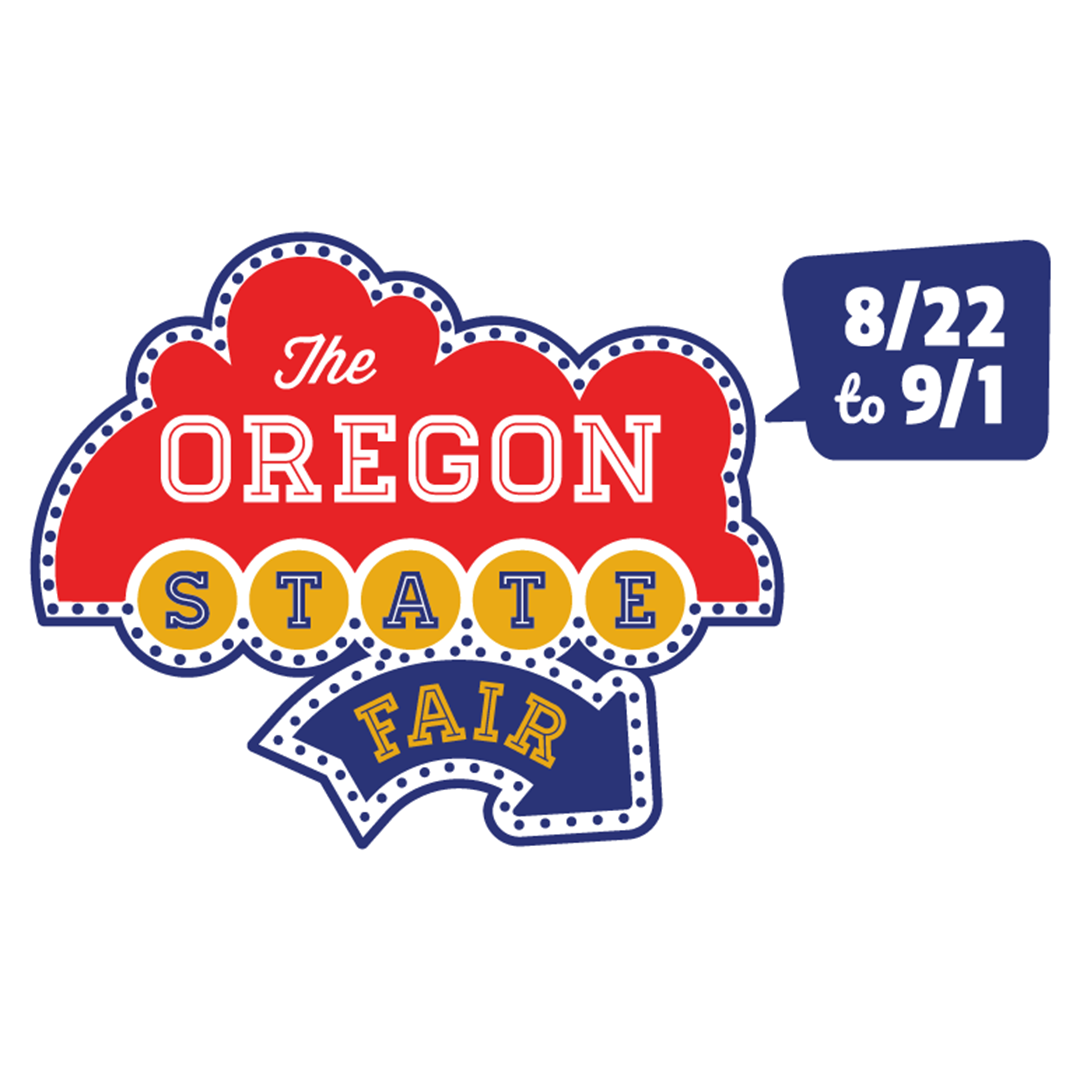 Oregon State Fair
