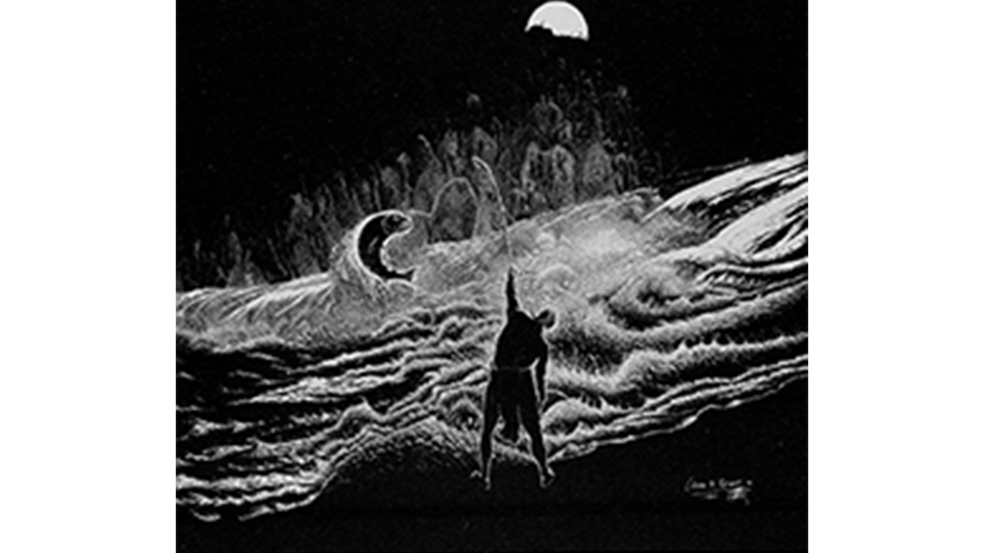 The Nez Perce in Oregon: Removal and Return