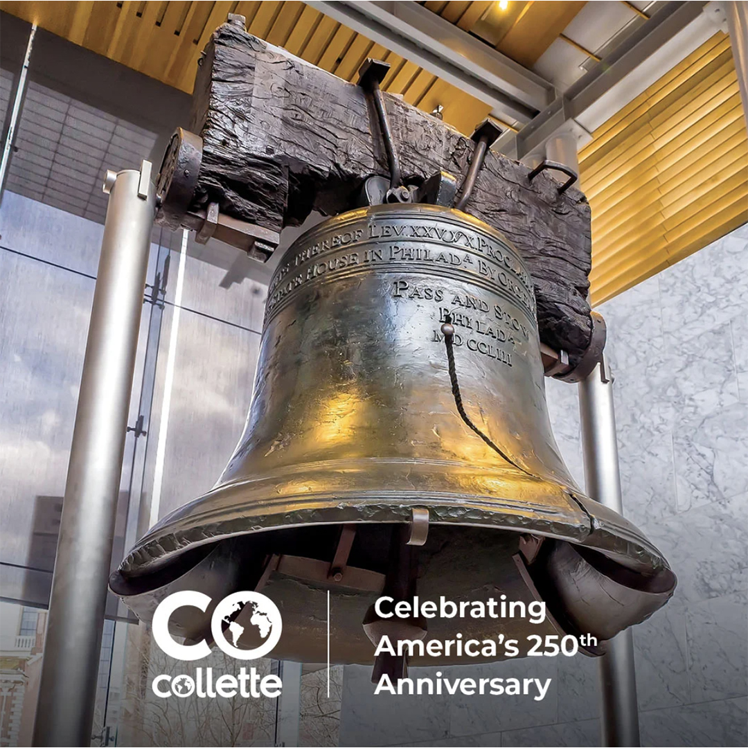 Travel with Oregon Military Museum Project