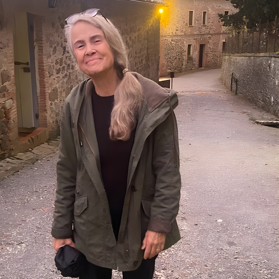 Consider This with Naomi Shihab Nye