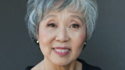 Susan Kamei Headshot