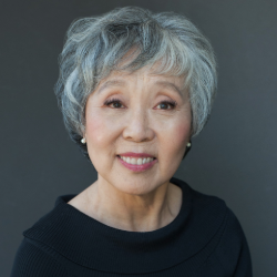 250 in the West: Citizenship with Susan Kamei