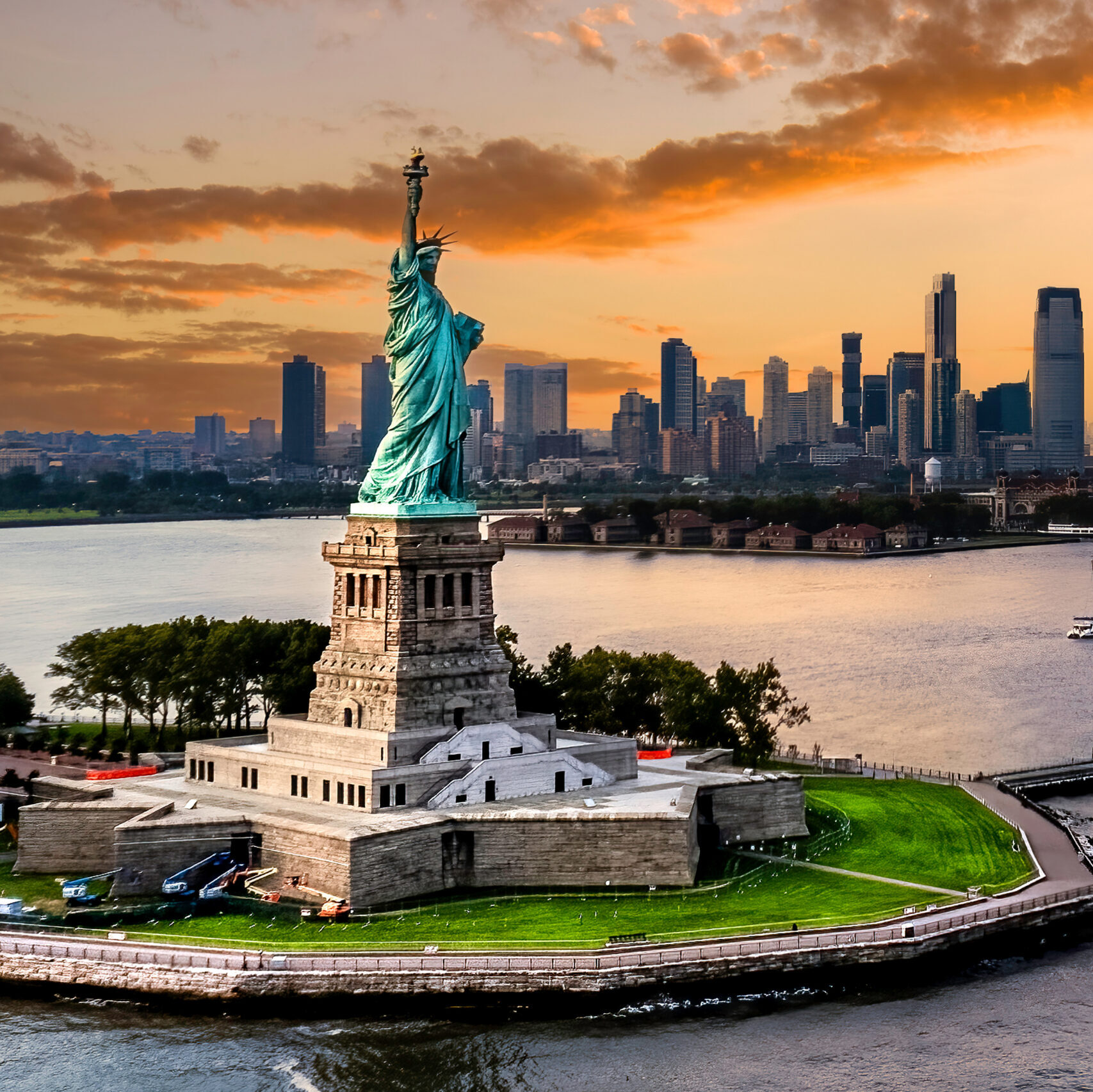 Beyond Borders Concert