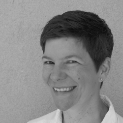 250 in the West: Back East with Flannery Burke