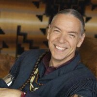 Hinkle Distinguished Lecture: Jerod Impichchaachaaha’ Tate