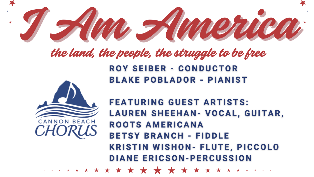 Free Concert in the Park