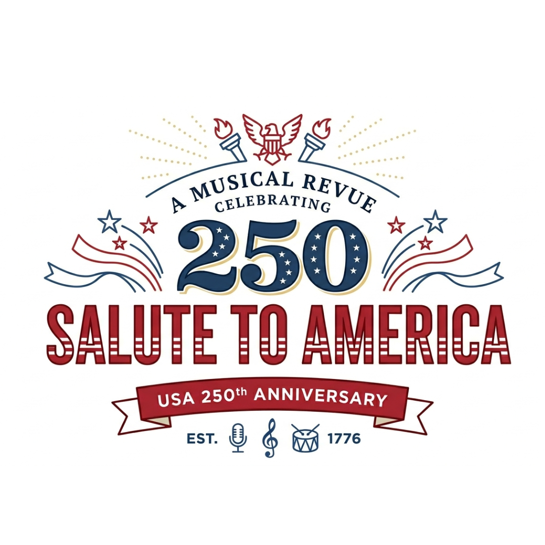 Salute to America Performance