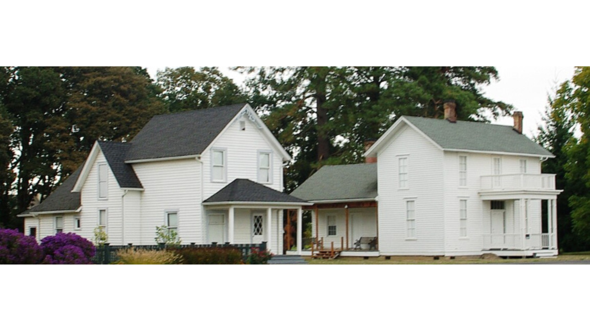 St Paul Mission Historical Society 50th Anniversary Celebration